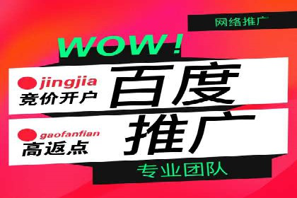 百度推广成本控制技巧：案例分析及总结